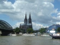 Koln 059